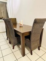 Z&Z Nord - Hamburg-Nord / ideal für Handwerker Zdjęcie 6