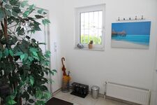 Wohlfühl 2-Zi-Wohnung Leuchtturm Zdjęcie 15