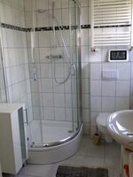 Wohlfühl 2-Zi-Wohnung Leuchtturm Zdjęcie 11