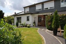 Wohlfühl 2-Zi-Wohnung Leuchtturm Zdjęcie 4