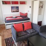 Wohlfühl 2-Zi-Wohnung Leuchtturm Zdjęcie 8