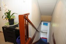 Wohlfühl 2-Zi-Wohnung Leuchtturm Zdjęcie 14