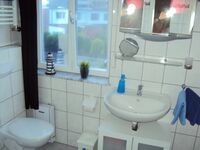 Wohlfühl 2-Zi-Wohnung Leuchtturm Zdjęcie 10