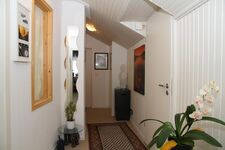Wohlfühl 2-Zi-Wohnung Leuchtturm Zdjęcie 13
