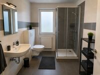 Testunterkunft Picture 3