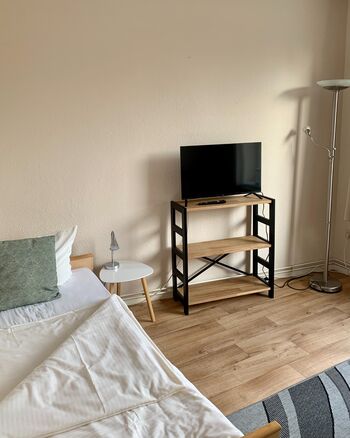 Fewo + Zimmer Bruns Bild 4