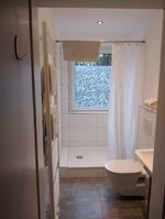 Wohnung Hövener Bild 3