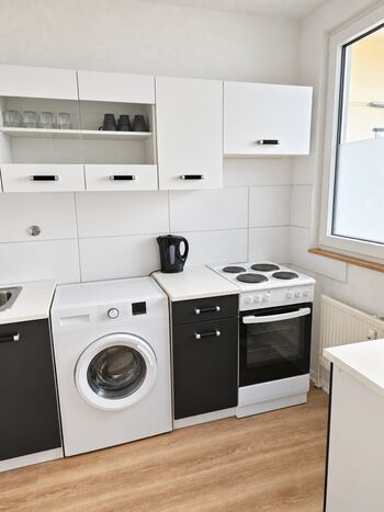 Hometime24 in Bochum – Firmenrechnung Bild 5