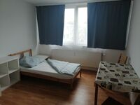 **** Hometime24 - Frisch renovierte Wohnung in Bochum **** Bild 5