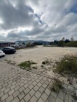 Work and Travel Lodge Münsingen Bild 7