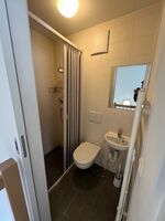 Work and Travel Lodge Münsingen Bild 5