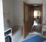 Müllers Monteur- und Gruppenunterkunft Gangkofen Bild 20