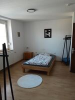 Gästehaus Janine im Zentrum von Gernsbach Bild 14