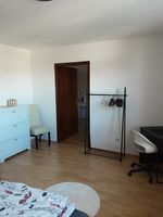 Gästehaus Janine im Zentrum von Gernsbach Bild 12