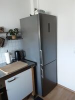 Gästehaus Janine im Zentrum von Gernsbach Bild 5