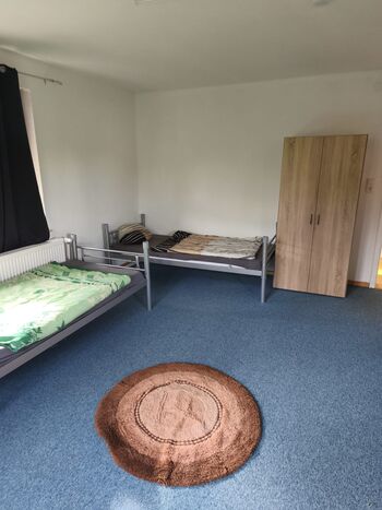 Monteurzimmer Abuzahra Bild 3