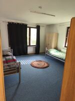 Monteurzimmer Abuzahra Bild 1