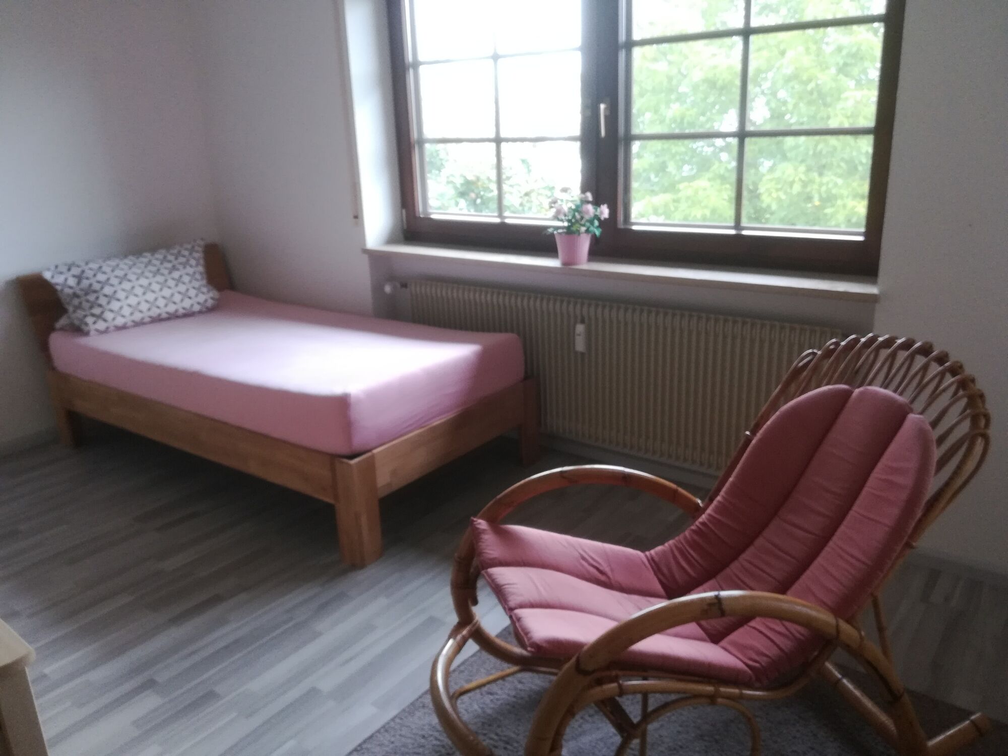 Bild 5