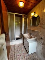 Ferienwohnungen Grether Bild 10