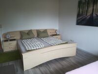 Ferienwohnungen Grether Bild 4