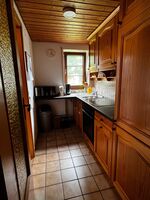 Ferienwohnungen Grether Bild 11