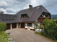 Unser Haus