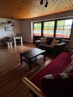 Ferienwohnungen Grether Bild 12