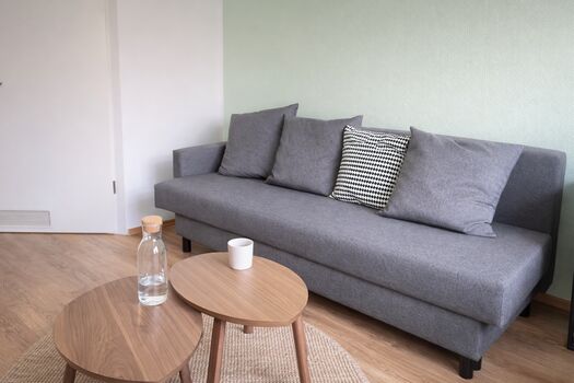 My Home Limbach bei Chemnitz Bild 4