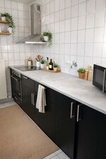 My Home Limbach bei Chemnitz Bild 7