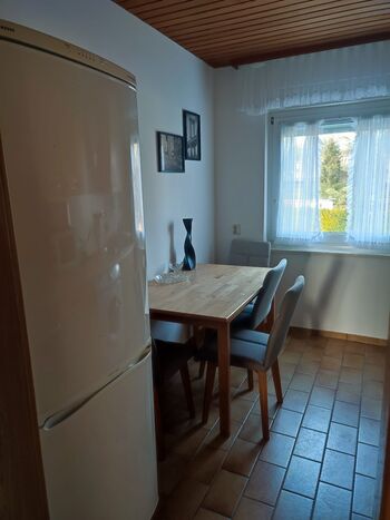 Monteurwohnung, min. 6 Monaten Mietzeit Bild 3