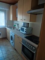 Monteurwohnung, min. 6 Monaten Mietzeit Zdjęcie 2