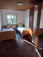 Monteurwohnung, min. 6 Monaten Mietzeit Zdjęcie 1