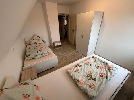 Haus Stancu Picture 3