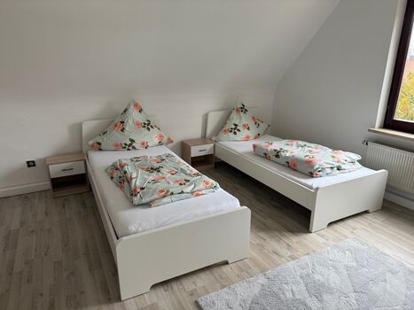 Haus Stancu Picture 4