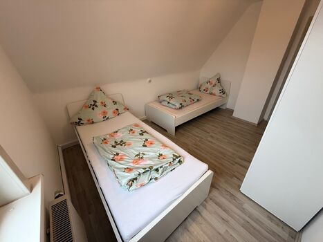 Haus Stancu Picture 2