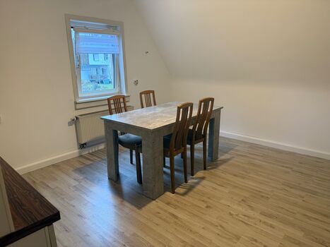 Haus Stancu Picture 5