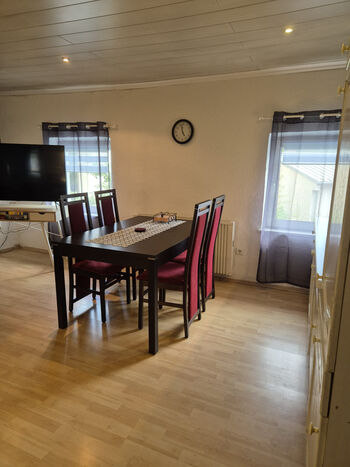 Ferienwohnung Hofmark Bild 4