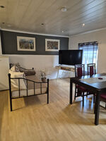 Ferienwohnung Hofmark Zdjęcie 3