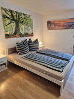 Ferienwohnung Hofmark Zdjęcie 7