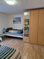 Ferienwohnung Hofmark Zdjęcie 8