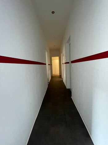Dogan Bagdat / Gemütliche Wohnung mit Terasse und 2 Bädern Bild 4