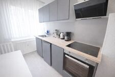 4 x voll ausgestattete Wohnung in Hermsdorf 2/3/4 Zimmer Bild 2