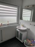 Anjas Ferienwohnung Bild 6