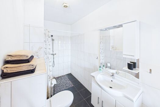 Kleinstadt Ferienwohnungen