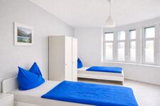 MF Apartments - the Best for you in Krefeld 3 Bild 7