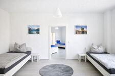 MF Apartments - the Best for you in Krefeld 3 Bild 8