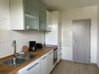 Voll ausgestattete Monteurwohnungen in Nürnberg / Fürth Bild 9