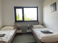 Voll ausgestattete Monteurwohnungen in Nürnberg / Fürth Bild 7