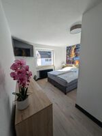 Pension WOLKE-7 in Rengsdorf Zdjęcie 21