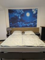 Pension WOLKE-7 in Rengsdorf Zdjęcie 1